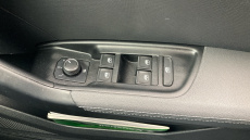 Audi A1 30 TFSI Sport 5dr Petrol Hatchback